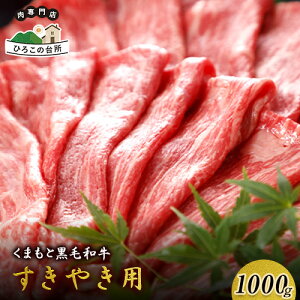 yӂ邳Ɣ[Łz ܂ƍјa Ăp 500g 1000gs90ȓɏoח\(yj)t R]ij