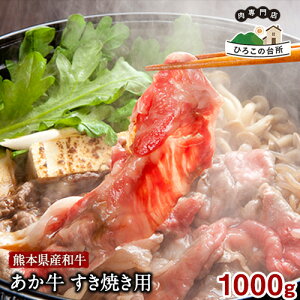 yӂ邳Ɣ[Łẑ ₫p 500g 1000gs90ȓɏoח\(yj)t ԋ  R]ij