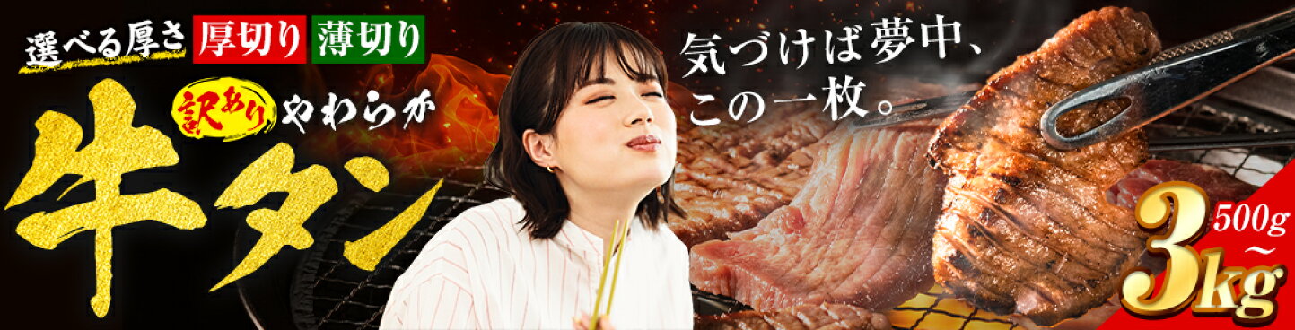 ふるさと納税 球磨焼酎 繊月 25度 720ml 3本 焼酎 米焼酎 熊本県山江村 