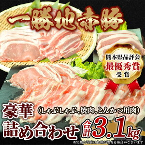 yӂ邳Ɣ[ŁzF{  _ѐYb܎ ꏟnԓ lߍ킹 3.1kg FKP9-140