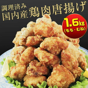 yӂ邳Ɣ[ŁzF{  K̂炠 S[hZbg  1.6kg  ނ Eɂɂݖ g g 炠 { Ƃ Y FKP9-164