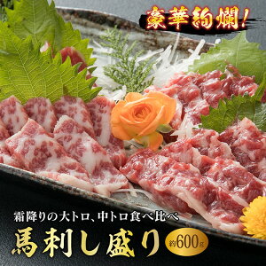 yӂ邳Ɣ[Łz ؈ࣁIggnhi600gj FKP9-544