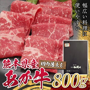 yӂ邳Ɣ[ŁzF{Y؂藎Ƃ 800g FKP9-327