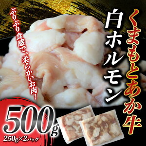 yӂ邳Ɣ[ŁzF{  ܂Ƃ z 500gi250g×2pbNj FKP9-411