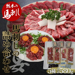 yӂ邳Ɣ[Łznh 5lZbguv580g FKP9-484