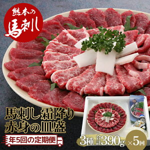 yӂ邳Ɣ[Łz yցznh~EԐg̎M FKP9-489
