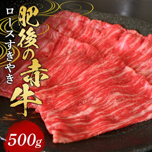 yӂ邳Ɣ[ŁzIׂ񐔁̐ԋ [X₫500g  3 6 FKP9-568var