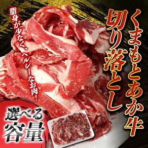 yӂ邳Ɣ[ŁzeʂIׂ  ؂藎Ƃ ܂  ԋ  a   ؗ Ⓚ  1kg 500g BY F{  FKP9-591var