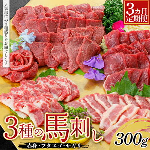 yӂ邳Ɣ[Łz Iׂ񐔁 3̔nh 300g (ԐgEt^GSETKe100g)  3 FKP9-603var