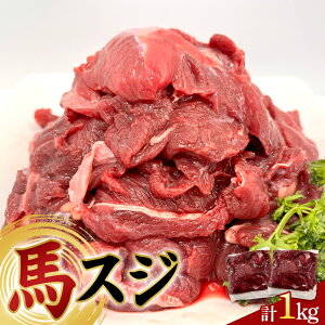 yӂ邳Ɣ[ŁznXW 1kg (500g×2) n Ⓚ B F{  FKP9-618