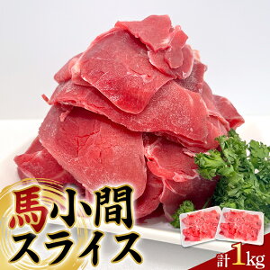 yӂ邳Ɣ[ŁznԃXCX1kg (500g×2) n Ⓚ B F{  FKP9-620