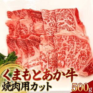 yӂ邳Ɣ[Łz܂Ƃ ēpJbg 500g  Ⓚ B F{  FKP9-621