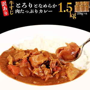 yӂ邳Ɣ[Łzy󂠂z炩J[250g×6pbN vF1.5kg   J[ W  y͂FmF3Oŏz
