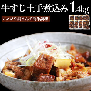 yӂ邳Ɣ[Łzs4R[Xtyύ 180g×8pbN vF1.4kg   ύ ύ Ⓚ W  yVX[p[SALE 9J