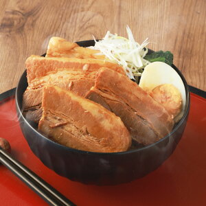 yӂ邳Ɣ[ŁzyIׂeʁz y󂠂z ؊pσXCX700g 1.4kg 2.1kg ؓ p y O 蕨 p v[g Mtg F{ 蒬 