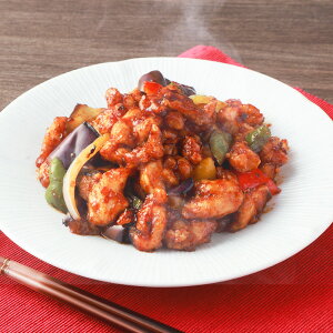 yӂ邳Ɣ[ŁzyIׂeʁz y󂠂ztCpDE|{ 250g×4P 250g×8P 250g×12P ^t y O 蕨 p v[g Mtg F{ 蒬 