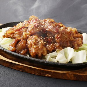 yӂ邳Ɣ[ŁzIׂeʁ ݂z v500gEv1kgEv1.5kgEv2kg i1pbNF500gj   ɂ ɂ ݂ X z 咰 Z X_  