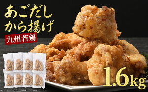 yӂ邳Ɣ[Łzy󂠂zo`铂g1.6kg 炠 g  W ȒPy͂FmF2Oz