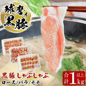 yӂ邳Ɣ[Łz̍ Ԃ ؓ [X o  Zbg 1kg y[X300g o360g 360gz  Ԃ  F{Y Z F{y͂FmF20O