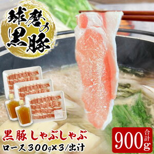 yӂ邳Ɣ[Łz̍ Ԃ ؓ [X o` Zbg 900gy[X900g o`180ml×2z  Ԃ  F{Y Z F{y͂FmF20Oz