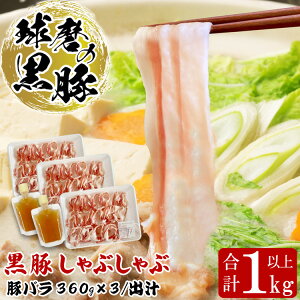 yӂ邳Ɣ[Łz̍ Ԃ ؓ o o` Zbg 1kgy؃o1080g o`180ml×2z  Ԃ  F{Y Z F{y͂FmF20Oz yVX