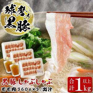 yӂ邳Ɣ[Łz̍ Ԃ ؓ  o` Zbg 1kgy1080g o`180ml×2z  Ԃ  F{Y Z F{y͂FmF20Oz