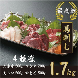 yӂ邳Ɣ[Łzs3R[Xt 1700gIIgEgEԐgEREl4@؈ࣃZbg B-85y͂FmF30Oz