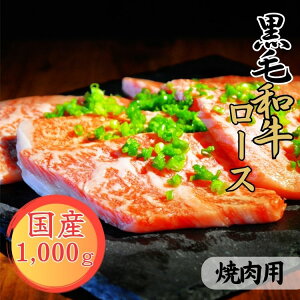 yӂ邳Ɣ[Łz@F{Y@јa[Xēp@1,000g @͂FmF20O yVX[p[SALE 9J