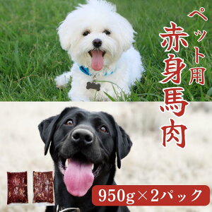 yӂ邳Ɣ[Łzyybgpzn؂藎Ƃ 1900gi950g×2pbNjn ybg  wV[ ؂藎Ƃ y͂FmF30Oz