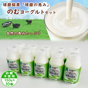 yӂ邳Ɣ[Łžb݁ûރ[Ogvsgp150g×10{Zbg@@͂FmF20O yVX[p[SALE 9J