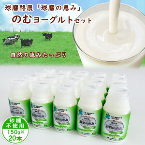 yӂ邳Ɣ[Łžb݁ûރ[Ogvsgp150g×20{Zbg@@͂FmF20O yVX[p[SALE 9J