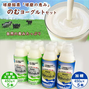 yӂ邳Ɣ[Łžb݁ûރ[Ogv450g×10{Zbg(450g×5{Esgp450g×5{) @͂FmF20O