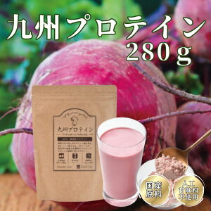 yӂ邳Ɣ[ŁzBveC 280gi14j@͂FmF20O