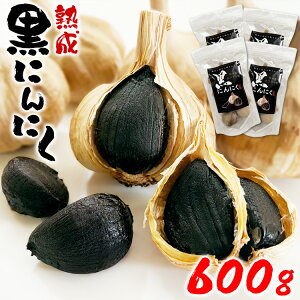 yӂ邳Ɣ[ŁzF{Y n ɂɂ 600g(150g×4)yYz@ ͂FmF20O