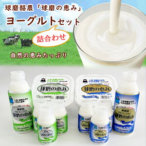yӂ邳Ɣ[Łžb݃[Ogl킹Zbg([Og1kg×2Êރ[Og450g×2{Êރ[Og150g×6{)@@ ͂FmF20O