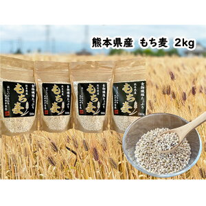 yӂ邳Ɣ[ŁzF{Y@@2kg(500g×4) @͂FmF20O yVX[p[SALE 9J