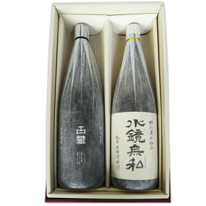 yӂ邳Ɣ[ŁzĒ@̐uʐd vuÎUv2{(1800ml×2{)Zbg @͂FmF20O