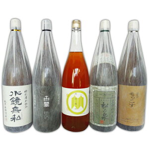 yӂ邳Ɣ[ŁzĒ@̐@ݔ5{(1800ml×5{)Zbg @͂FmF20O yVX[p[SALE 9J