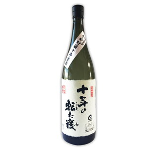 yӂ邳Ɣ[ŁzĒ@{𑢁@\N̓]Q(イ˂̂) 1800ml @͂FmF20O