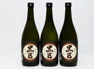 yӂ邳Ɣ[ŁzĒ@𑢁@Ē㑠 720ml×3{@@ @͂FmF20O yVX[p[SALE 9J