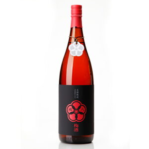 yӂ邳Ɣ[ŁzĒ@𑢁@~ 1800ml@@ @͂FmF20O