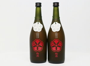yӂ邳Ɣ[ŁzĒ@𑢁@~ 720ml×2{@@ @͂FmF20O yVX[p[SALE 9J