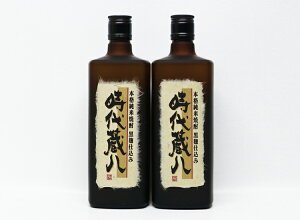 yӂ邳Ɣ[ŁzĒ@𑢁@㑠 720ml×2{@@ @͂FmF20O yVX[p[SALE 9J