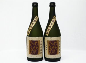 yӂ邳Ɣ[ŁzĒ@𑢁@~nߒނ炳 720ml×2{@@ @͂FmF20O yVX[p[SALE 9J