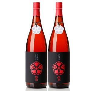 yӂ邳Ɣ[ŁzĒ@𑢁@~ 1800ml×2{@@ @͂FmF20O
