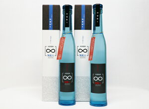 yӂ邳Ɣ[ŁzĒ@𑢁@ 300ml×2{@@ @͂FmF20O yVX[p[SALE 9J