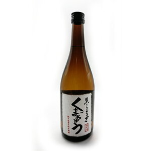 yӂ邳Ɣ[Łz{iĒ@܂イ 720ml×1{@@ @͂FmF20O