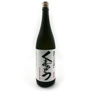 yӂ邳Ɣ[Łz{iĒ@܂イ 1800ml×1{@@ @͂FmF20O