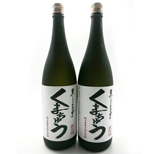 yӂ邳Ɣ[Łz{iĒ@܂イ 1800ml×2{@@ @͂FmF20O