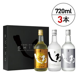 yӂ邳Ɣ[Łz 𑢁@₵ďĒ3{Zbg @͂FmF20O